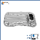  OEM High Quality Transmission Filter Automatic Transmission Gearbox Spare Parts,
