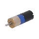  32mm Diameter Long Life Micro Brushless 12V/24V Pm DC Planetary Gear Motor