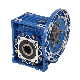  High Power Industrial Parallel Shaft Gear Box Reducer Electric Motor Reduction Gearbox