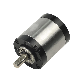 42mm Metal Planetary Gear Box with Gear Motor