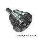 Sale Customized High Quality Gearbox Planetary Speed Reducer for Mini Excavator