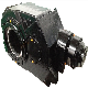  Monorails Industrial Transmission Gearbox