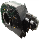 Monorails Industrial Transmission Gearbox