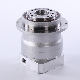 Ept Series 1-Stage High Precision Helical Gear Planetary Reducer Gearbox for Servo Stepper Motor Industrial Factory Automation manufacturer