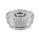 Smooth Motion Control Superior Performance Upgrade Your Automation High-Torque Harmonic Reducers