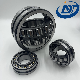 Spherical Roller Bearings 23240c/22340ca/23934 Cafor Cotton Picker/Loader Gearbox/Automobile/Gearbox/Oil Press/Toys Robots Remote Control Cars/Vibrating Screen