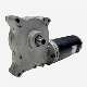 Brushless DC Planetary Gear Motor Planetary Gearbox Motor