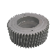  2ND Stage Planetary Gear of Wind Tutbine 6X Gearbox