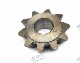  High Quality Auto Truck Parts Planetary Gear Hnq59q 2402.59y30-345 JAC/Jmc/Foton/Forland/Isuzu/DFAC/FAW/HOWO/Sinotruk/Sitrak/Sany/Auman/Fast/Weichai/Yuchai