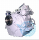  Advance Marine Gearbox Hcd2000 Is Suitable for Various Engineering Boats.