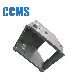 Sale Omh Advanced Marine Gearbox Used for Marine Engine and Other Industrial Engine