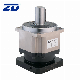 Good Service Carton Packed Precision Spur Gear marine rotary tiller transmission Planetary Gearbox