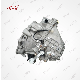  Good Price S1700000A1 Transmission Lifan 620 Gearbox
