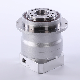 Ept Series 1-Stage High Precision Helical Gear Planetary Reducer Gearbox for Servo Stepper Motor Industrial Factory Automation
