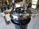  Cold Milling Machines Planetary Gearbox 2558793 Rexroth Factory