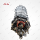 High Quality Factory Price Auto Parts Transmission Gearbox for Toyota Hilux Pick-up 4X4