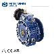 Aokman Drive Udl Series Variable Speed Gearbox for Industrial Applications