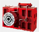  Zlyj420 Extrusion Machine Variable Speed Reducer Gearbox