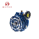 Udl Stepless Variator Variable Speed Gear Unit Gearbox