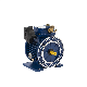 Udl Variable Speed Reduction Stepless Motor Variator Gearbox Factory Manufacturer