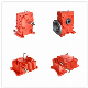  Wp Wpa Wpa Wps Wpda Wpwt Wpwko Wpdx Wpka Wpds Wpda Wpo Right Angle Speed Reducer Worm Gearbox