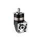  High Torque Standard Backlash Right Angle Planetary Reducer Gearbox