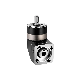 High Torque Standard Backlash Right Angle Planetary Reducer Gearbox