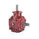  Rotary Tillers Gearboxes for Harvesters