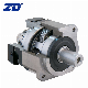 Machinery High Quality Spur Gear marine rotary tiller transmission Precision Planetary Gearbox