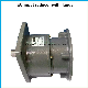 G3FM Helical Gear Motor Speed Reducer Transmission