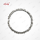 S6-150 Gearbox Spare Parts Synchronizer Ring 1297 304 484 for Zf Euro Truck