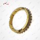  8-94238647-0 36t Gearbox Synchronizer Ring for Isuzu