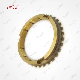 8-94238647-0 36t Gearbox Synchronizer Ring for Isuzu