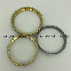 High Quality Low Price Auto Parts 33037-60050 Synchronizer Ring for Hilux Kun25