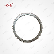 European Truck After Market Parts Synchronizer Ring 1316 304 150 for Zf 16s150, 16s151, 16s181