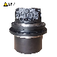  Kyb Mag-18V-320e Travel Motor/Final Drive /Hydraulic Motor