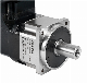 Ratio 25-200: 1 142mm NBR Series Gearhead Desboer Made for Servo Motor and Stepper Motor