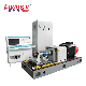 Gearbox Test Bench Hydraulic Motor Test Bench Worm Gearbox