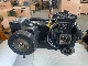 Hangzhou Advance Gearbox for Sdlg Wheel Loader