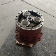 Clg922D Excavator Rotary Reducer Rotary Gear Box