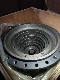  Volvo Final Drive Gearbox for Volvo Ec460.