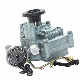  Az9700290010 Wg9700290300 2900101 Gearbox Power Take off for Sinotruk HOWO Gearbox Transmission Pto Assy