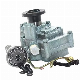 Az9700290010 Wg9700290300 2900101 Gearbox Power Take off for Sinotruk HOWO Gearbox Transmission Pto Assy manufacturer