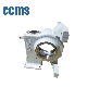  Wholesaler of Vertical Gearbox Housing with Sand Casting