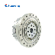  High Precision Harmonic Drive Strain Wave Gear Robot Gearbox