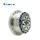 Harmonic Drive Gearbox Reducer Planetary Gearbox