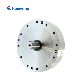  Heavy Load Capacity Harmonic Driver End Joint Robot Gearbox