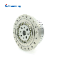  Zero Backlash High Torque 19mm Input Harmonic Drive Gearbox