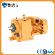  High Quality R Series Gearbox for transsmission