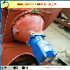 Fk230b Gearbox Is Suitable in Stock Use for Mixer Nbsp Truck